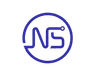NeuralStrat Labs Logo